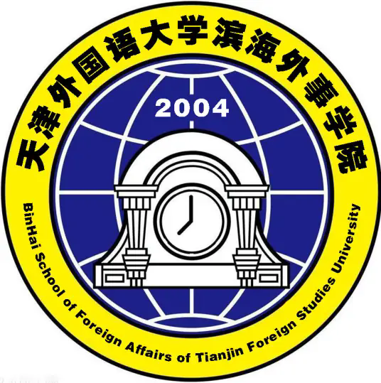 乐球吧