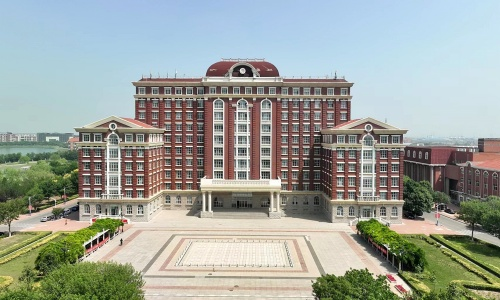 乐球吧