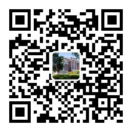 乐球吧
