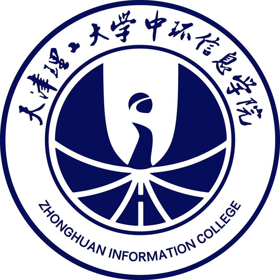 乐球吧