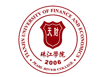 乐球吧
