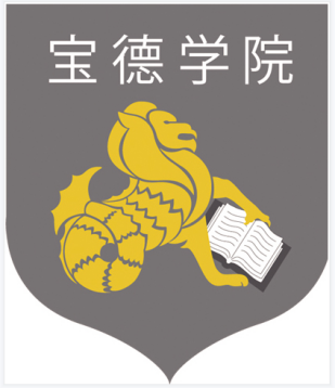 乐球吧
