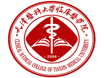 乐球吧