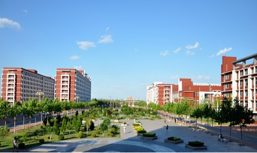 乐球吧