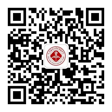 乐球吧