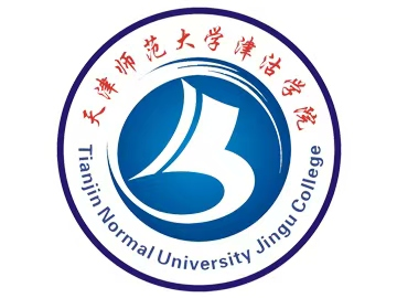 乐球吧