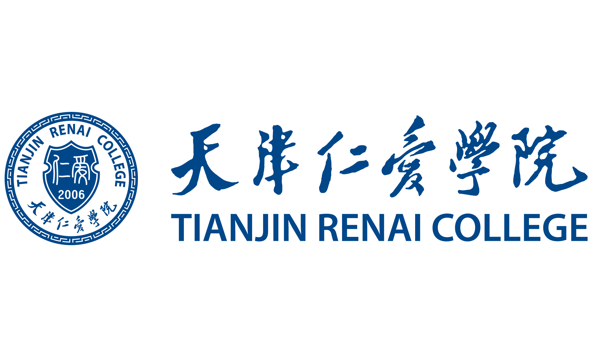 乐球吧