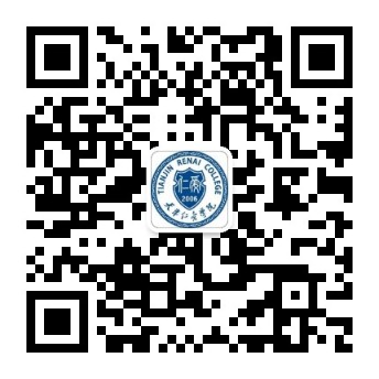 乐球吧