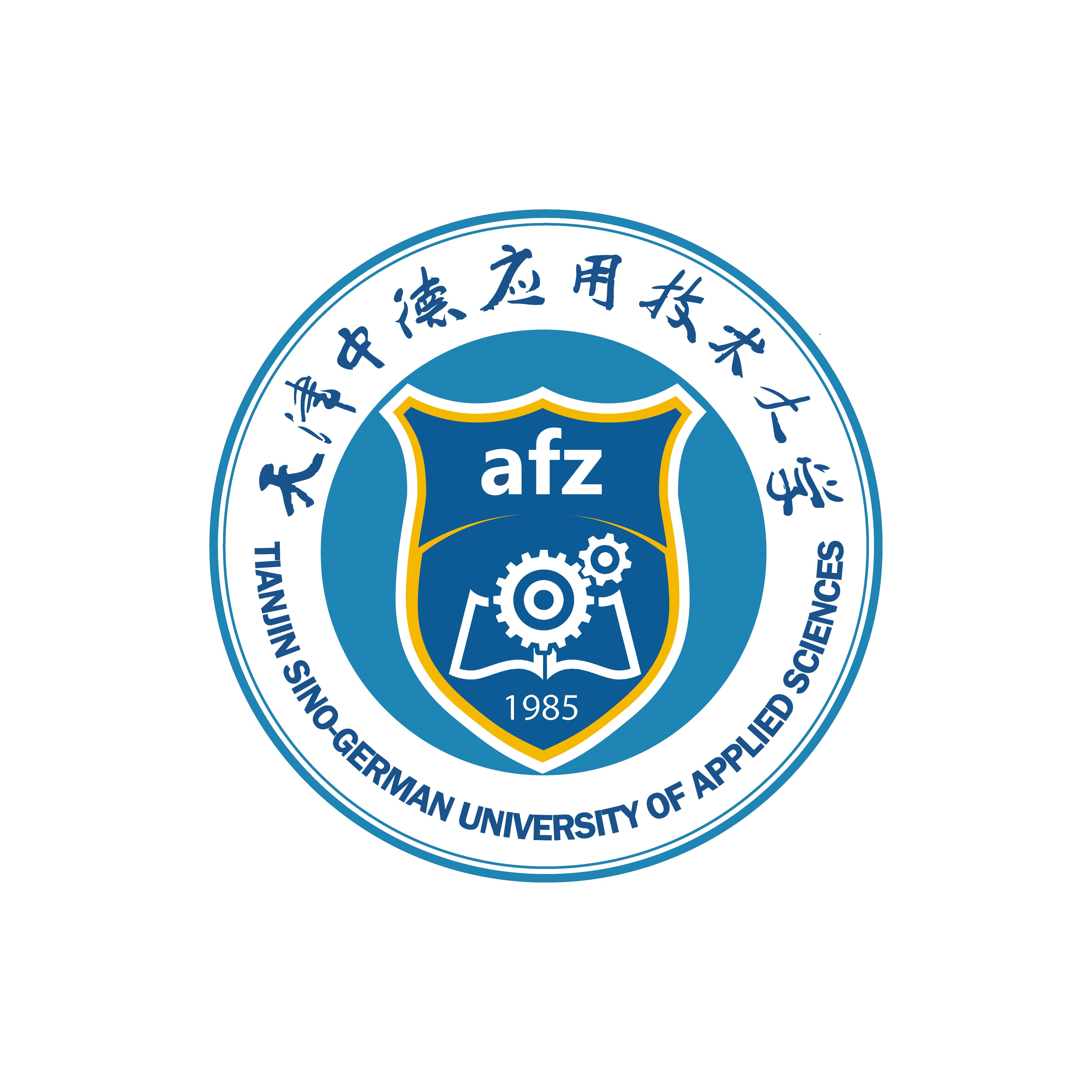 乐球吧