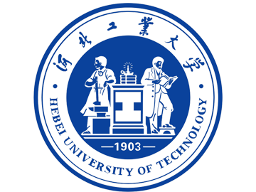 乐球吧