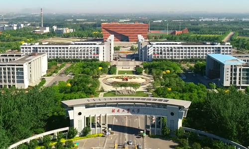 乐球吧