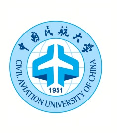乐球吧