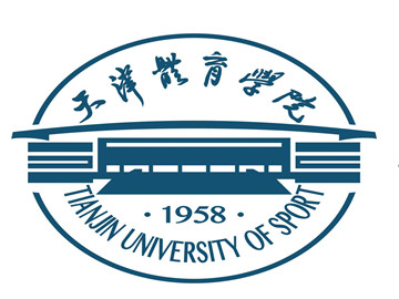 乐球吧