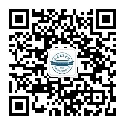 乐球吧