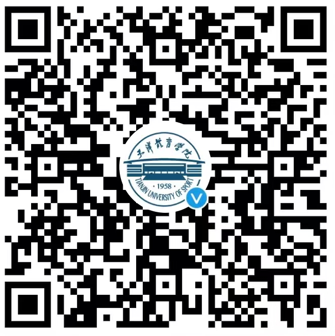 乐球吧