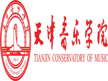 乐球吧