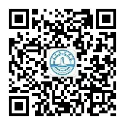 乐球吧
