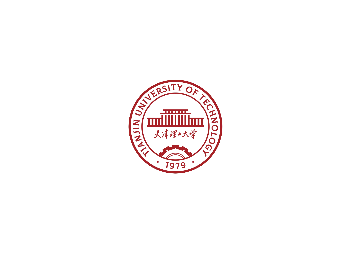 乐球吧