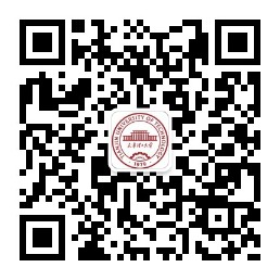 乐球吧