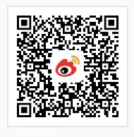 乐球吧