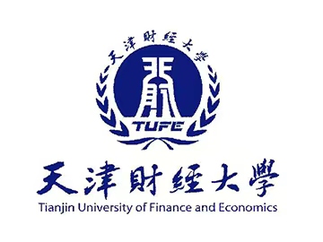 乐球吧