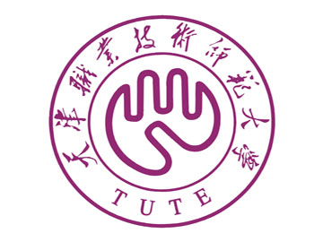 乐球吧