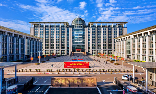 乐球吧