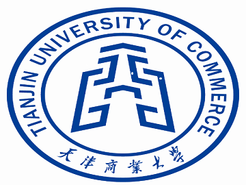 乐球吧