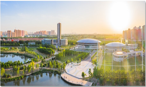 乐球吧
