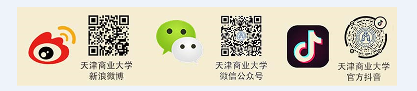 乐球吧