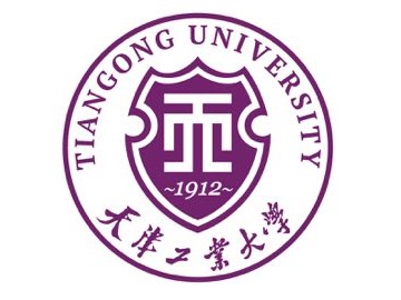 乐球吧