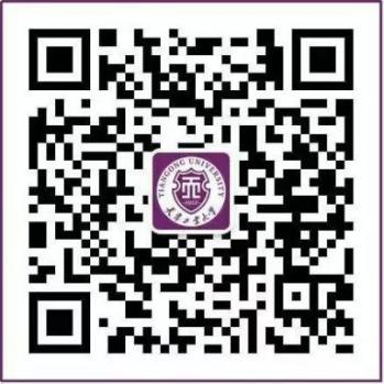 乐球吧