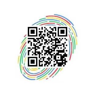乐球吧