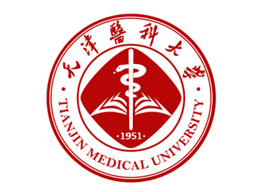 乐球吧