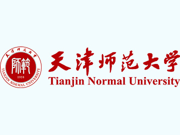 乐球吧