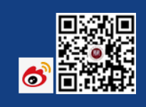 乐球吧
