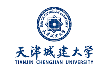 乐球吧