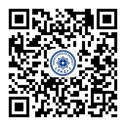 乐球吧