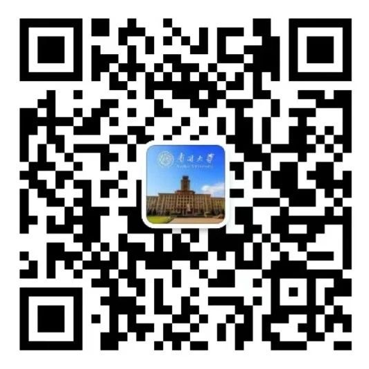 乐球吧