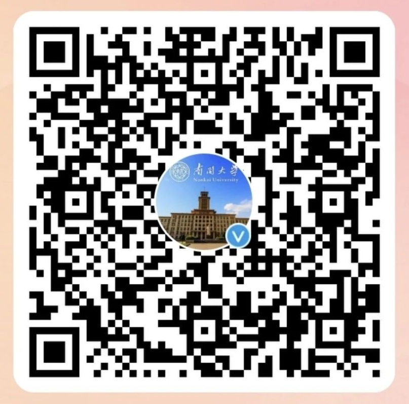 乐球吧