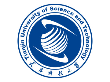 乐球吧