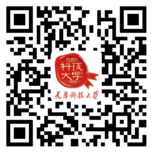 乐球吧