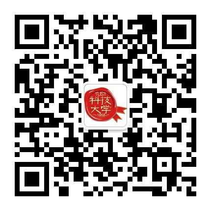 乐球吧