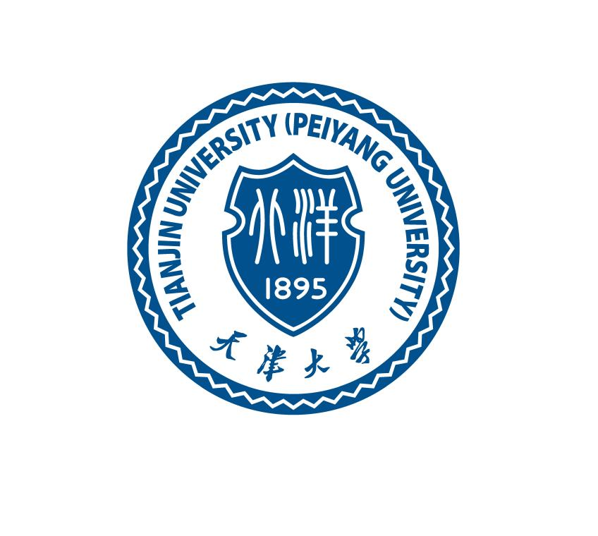 乐球吧