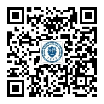 乐球吧