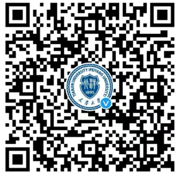 乐球吧
