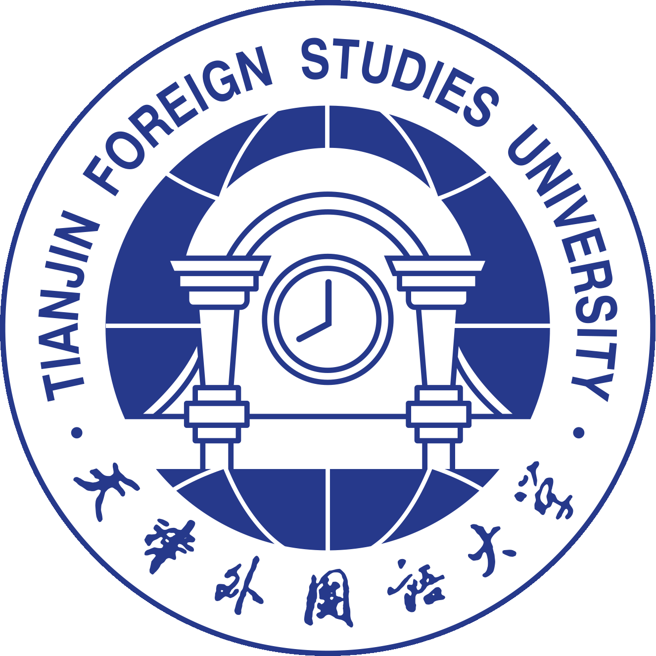乐球吧