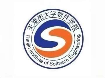 乐球吧