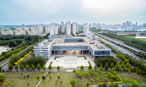乐球吧