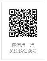 乐球吧